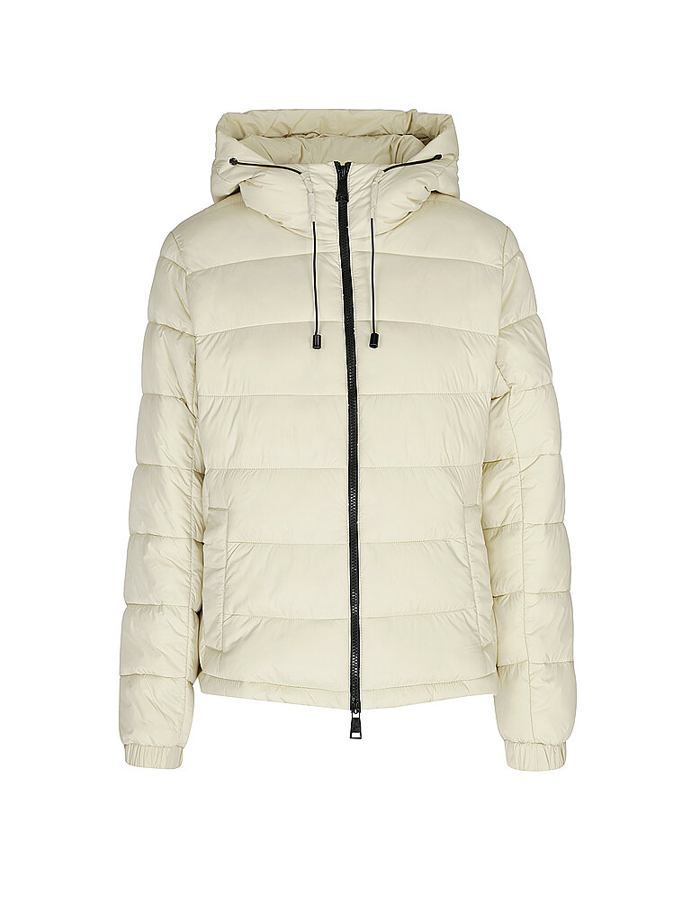 Fuchs & Schmitt Steppjacke crema