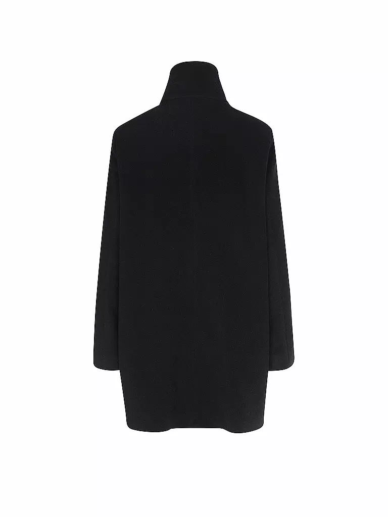 FUCHS & SCHMITT | Abrigo de lana | 