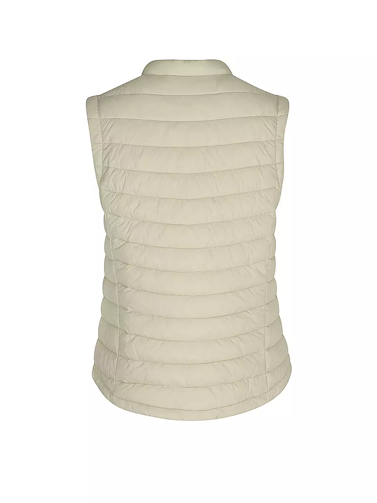 FUCHS & SCHMITT | Chaleco acolchado | 