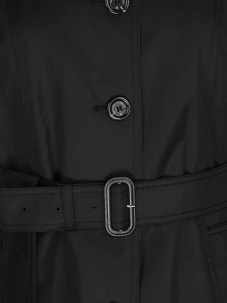 FUCHS & SCHMITT | Gabardina | 