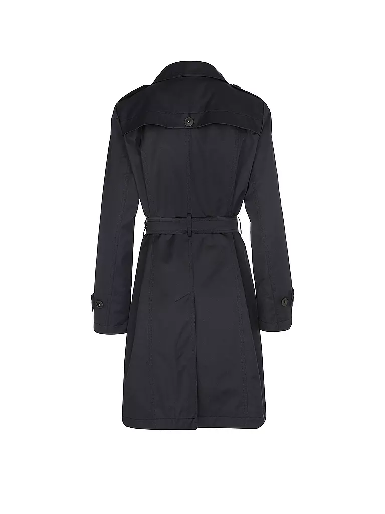FUCHS & SCHMITT | Gabardina | 