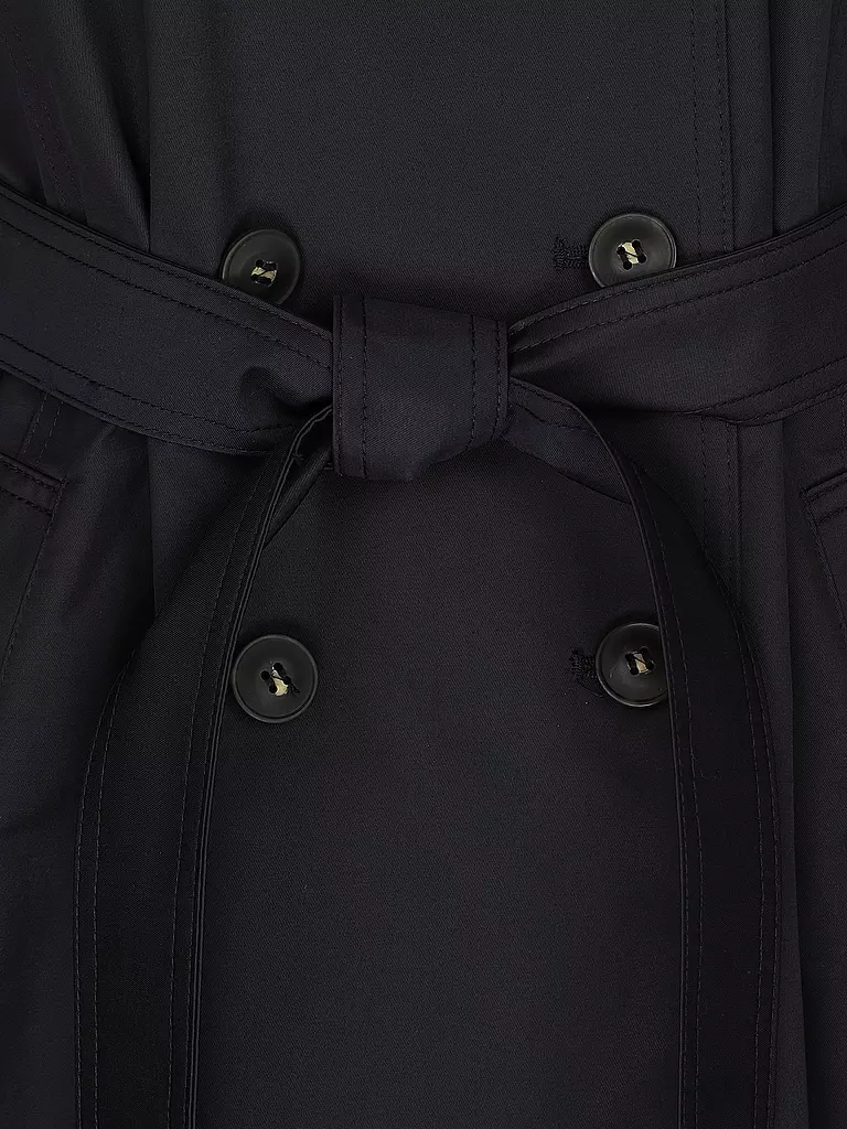 FUCHS & SCHMITT | Gabardina | 