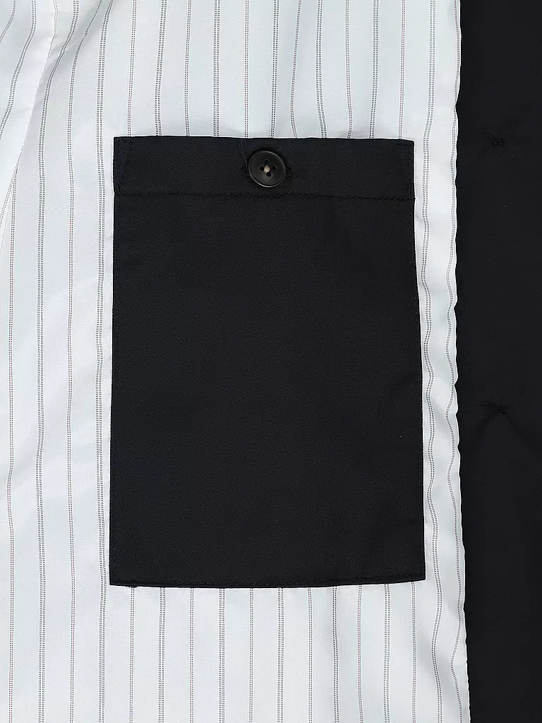 FUCHS & SCHMITT | Gabardina | 