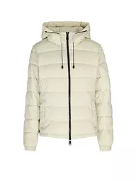 FUCHS & SCHMITT | Steppjacke | Crema