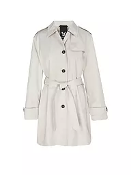 FUCHS & SCHMITT | Trenchcoat | Beige