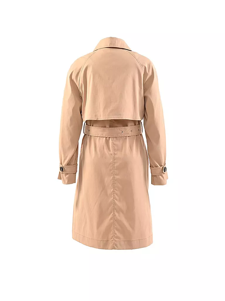 FUCHS & SCHMITT | Trenchcoat | 