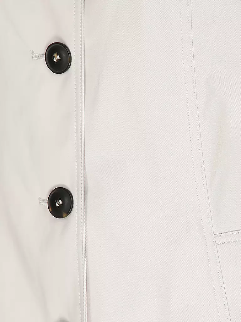 FUCHS & SCHMITT | Trenchcoat | 