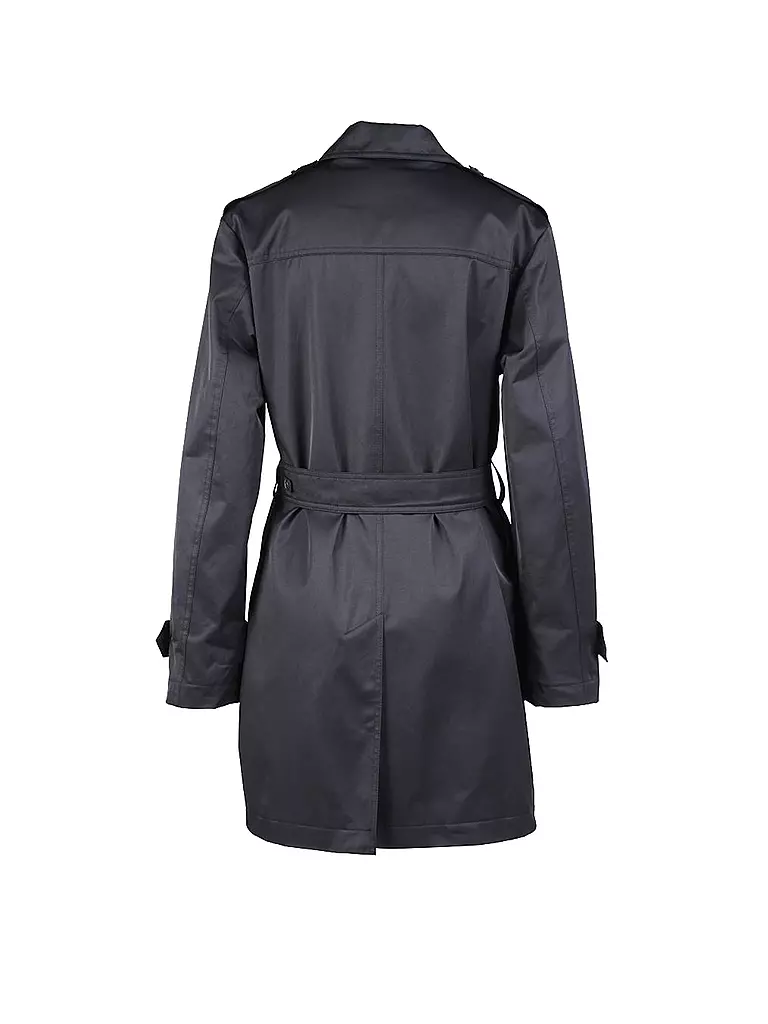 FUCHS & SCHMITT | Trenchcoat | 