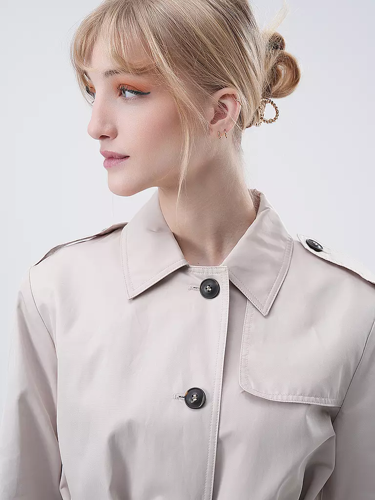 FUCHS & SCHMITT | Trenchcoat | 