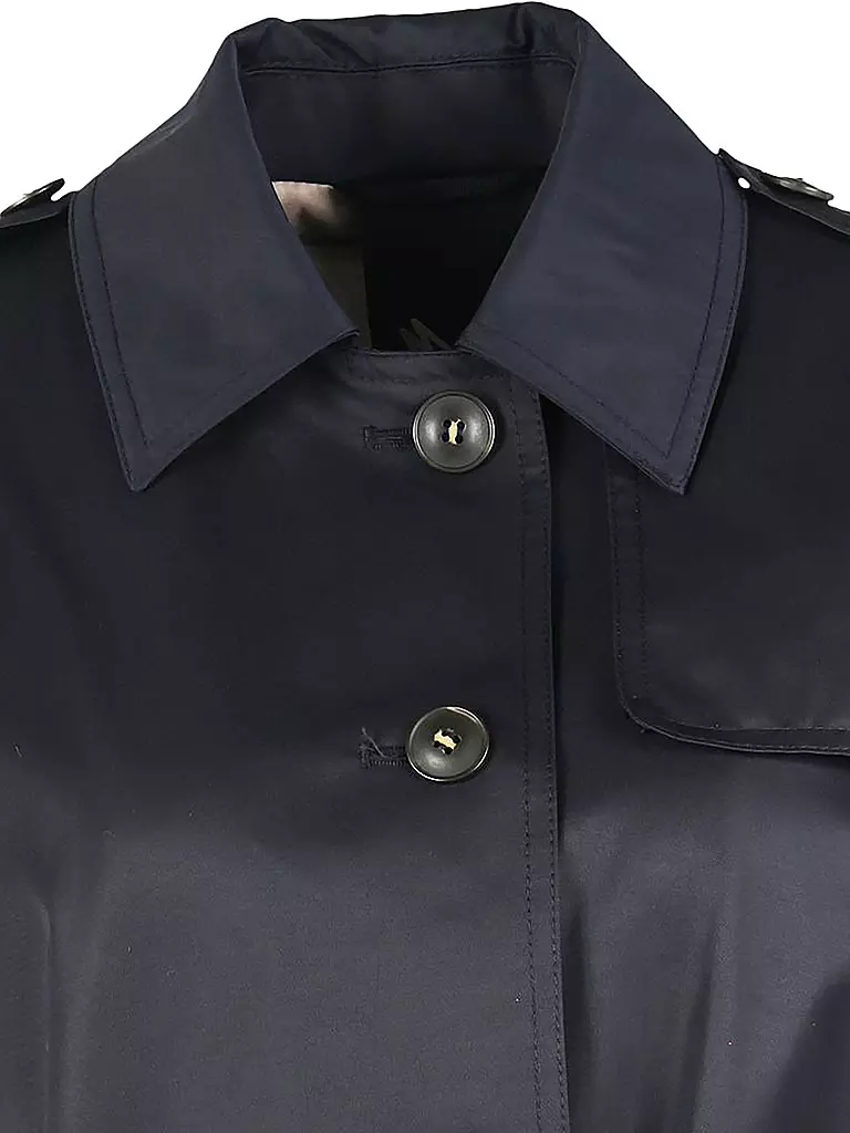 FUCHS & SCHMITT | Trenchcoat | 