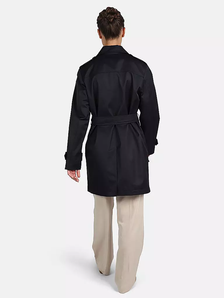 FUCHS & SCHMITT | Trenchcoat | 