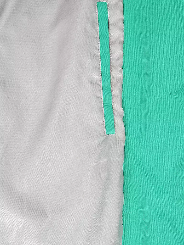 FUCHS & SCHMITT | Trenchcoat | Verde