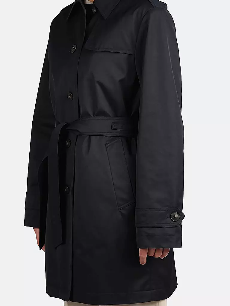 FUCHS & SCHMITT | Trenchcoat | 