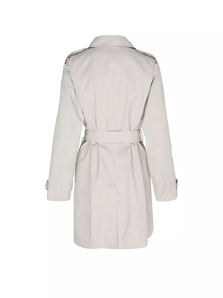 FUCHS & SCHMITT | Trenchcoat | 
