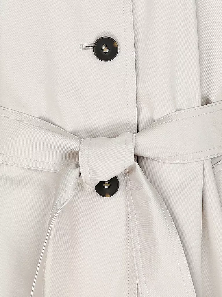 FUCHS & SCHMITT | Trenchcoat | 