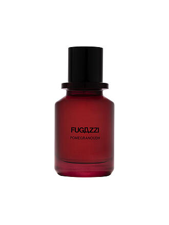 FUGAZZI | Pomegranoudh Extrait de Parfum 50ml