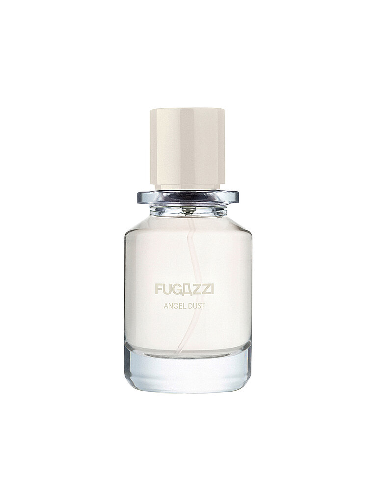 Angel Dust Eau de Parfum 50ml