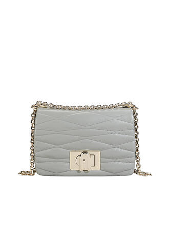 FURLA | Bolso de cuero - Bolso bandolera 1927 Small