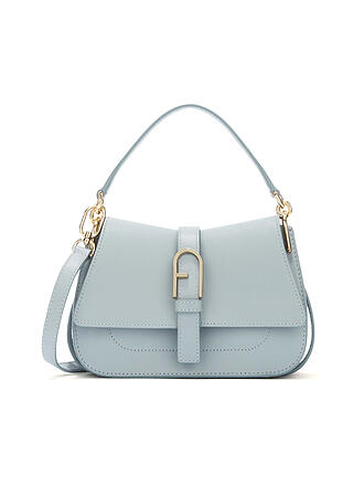 FURLA | Bolso de cuero - Mini Bag FLOW