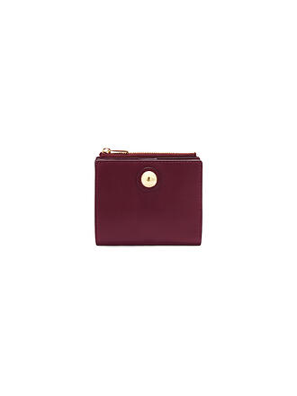 FURLA | Monedero SFERA Small