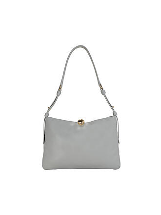 FURLA | Bolso de cuero - Bolso de hombro SFERA SOFT Medium