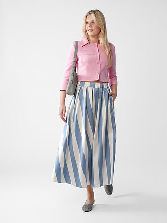 FURLA | Bolso de cuero - Bolso de hombro SFERA SOFT Medium