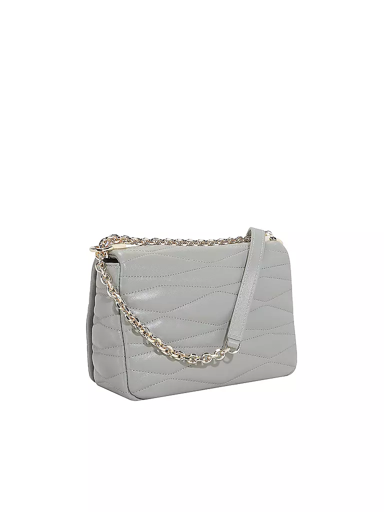 FURLA | Bolso de cuero - Bolso bandolera 1927 Small |