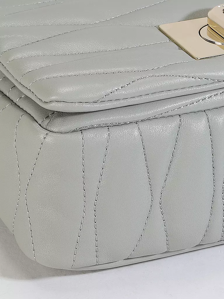 FURLA | Bolso de cuero - Bolso bandolera 1927 Small |