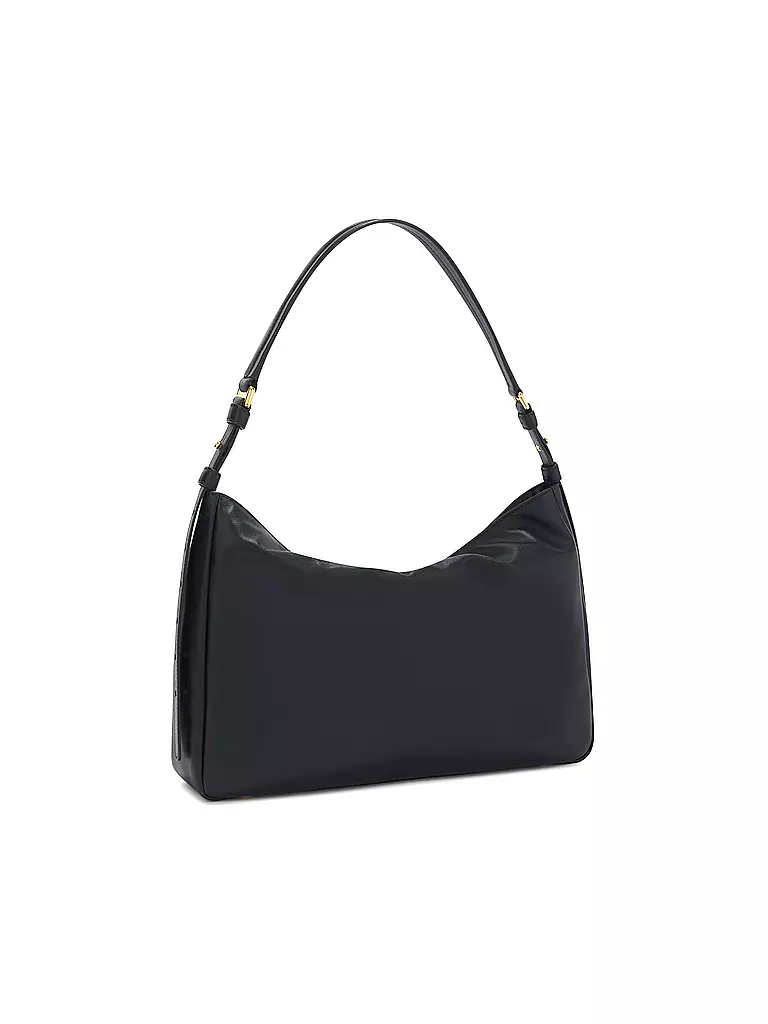 FURLA | Bolso de cuero - Bolso de hombro SFERA SOFT Large | 