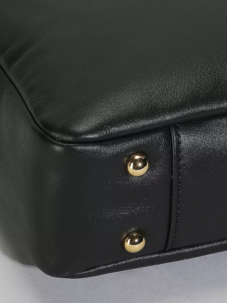 FURLA | Bolso de cuero - Bolso de hombro SFERA SOFT Medium | 