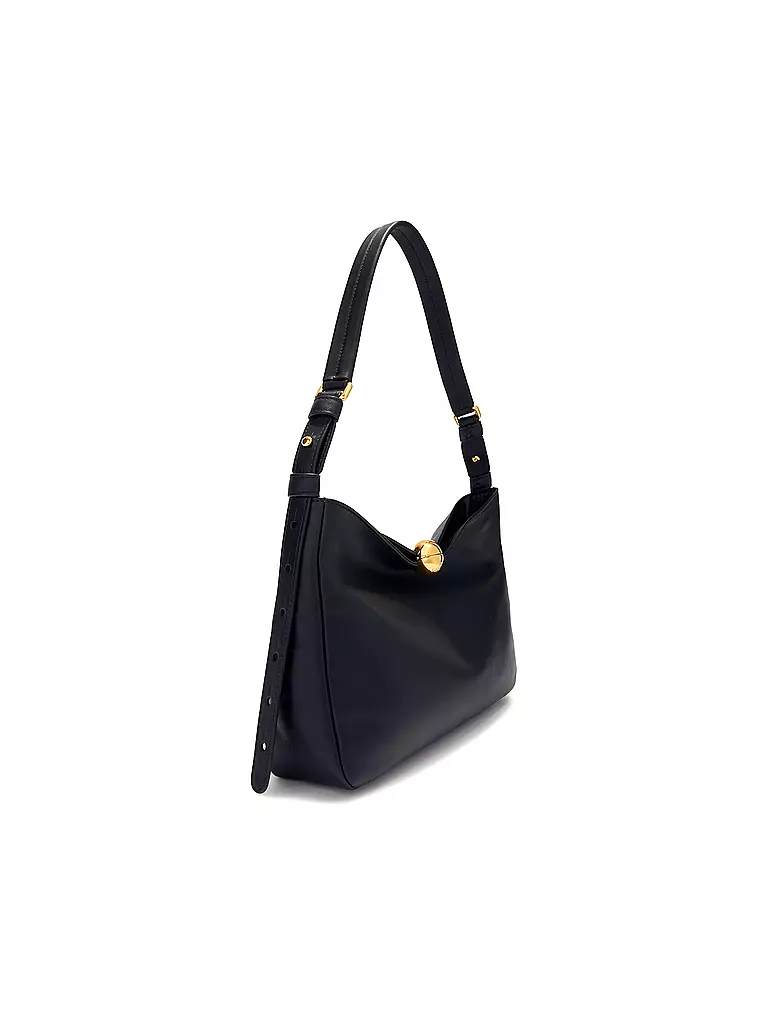 FURLA | Bolso de cuero - Bolso de hombro SFERA SOFT Medium | 