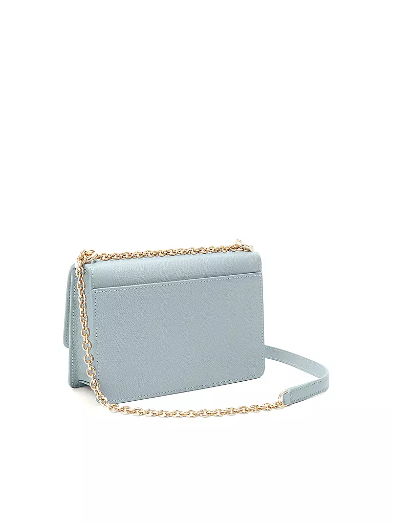 FURLA | Bolso de cuero - Mini Bag 1927 | 