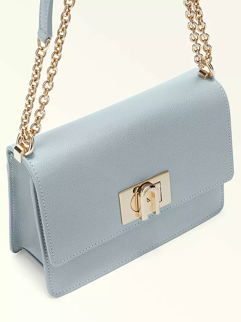FURLA | Bolso de cuero - Mini Bag 1927 | 
