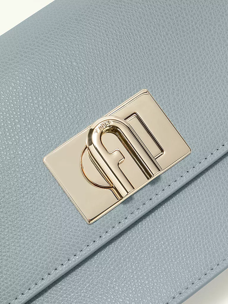 FURLA | Bolso de cuero - Mini Bag 1927 | 