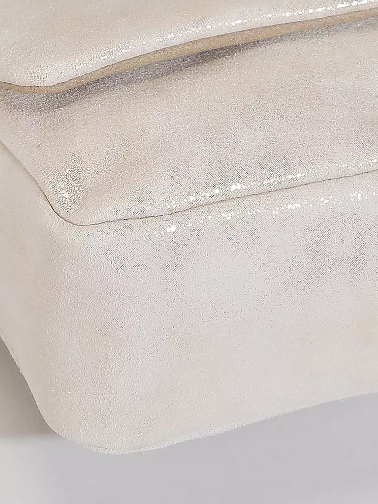 FURLA | Ledertasche - Mini Bag 1927  | Oro