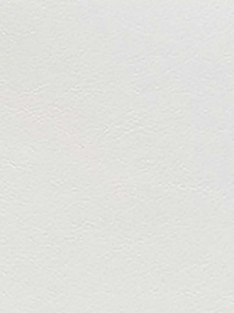 FURLA | Ledertasche - Umhängetasche FLOW Medium | Crema