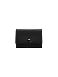 FURLA | Monedero CAMELIA Medium | Negro