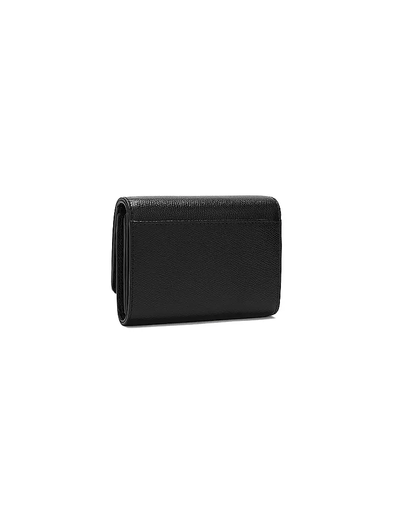 FURLA | Monedero CAMELIA Medium | 