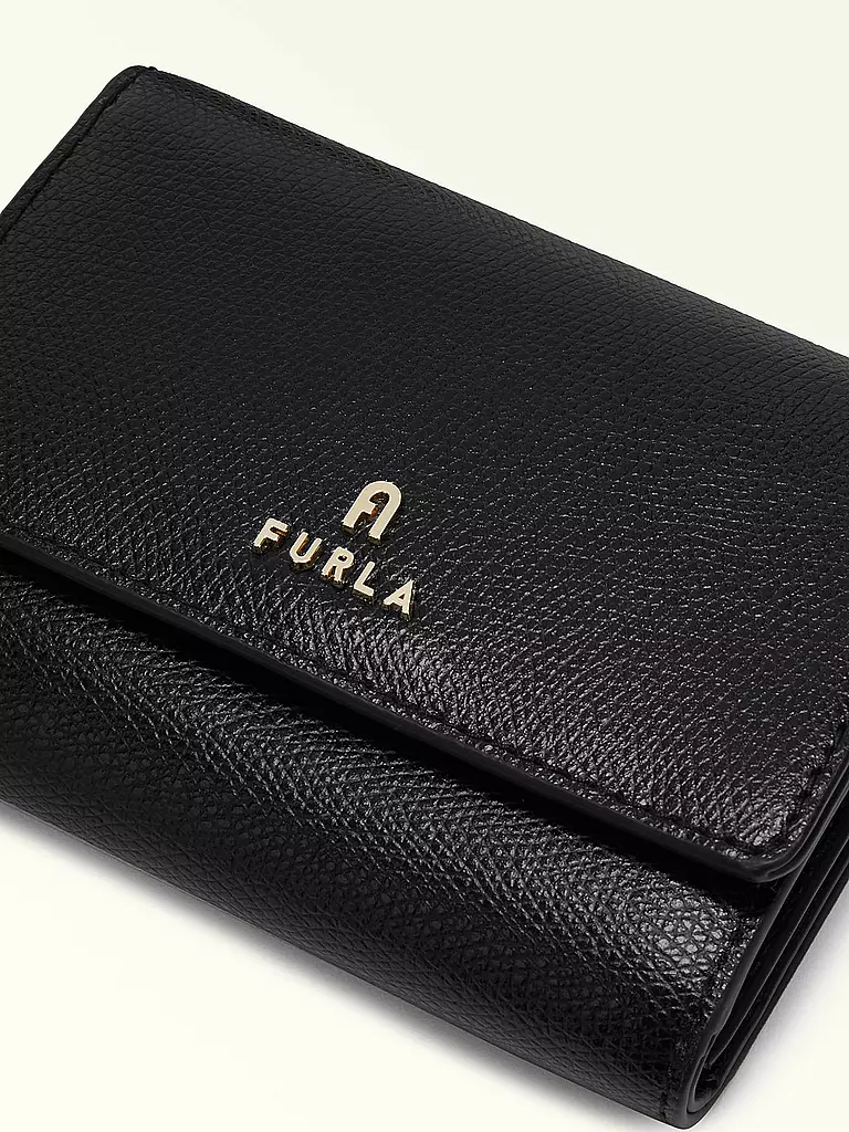 FURLA | Monedero CAMELIA Medium | 