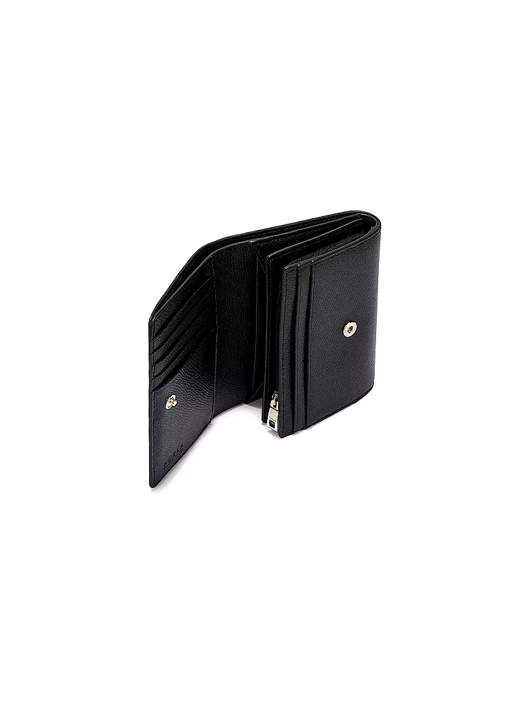 FURLA | Monedero CAMELIA Medium | 