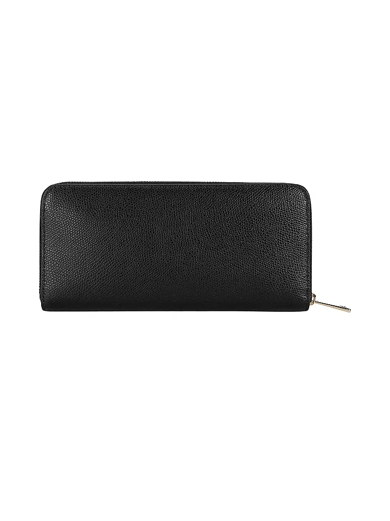 FURLA | Monedero CAMELIA XLarge | Negro