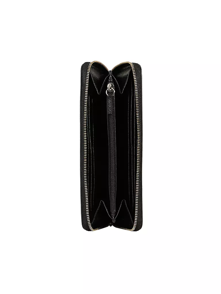 FURLA | Monedero CAMELIA XLarge | 