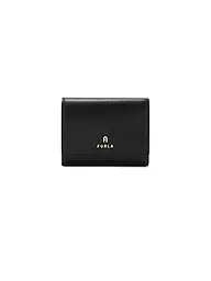 FURLA | Monedero CAMELIA | Negro