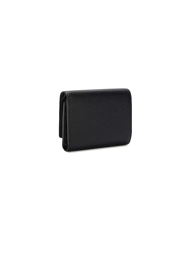 FURLA | Monedero CAMELIA | 