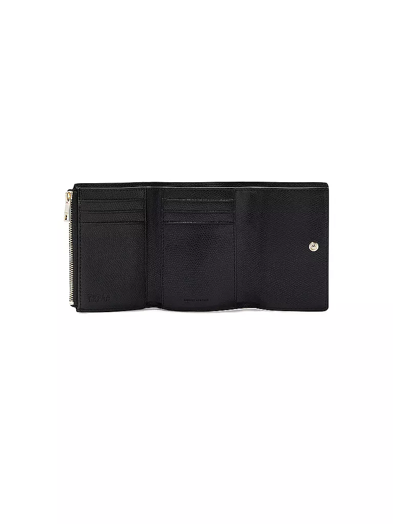 FURLA | Monedero CAMELIA | 