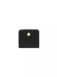 FURLA | Monedero SFERA Small | Negro