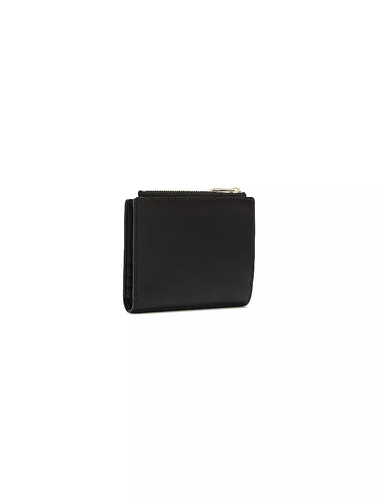 FURLA | Monedero SFERA Small | 