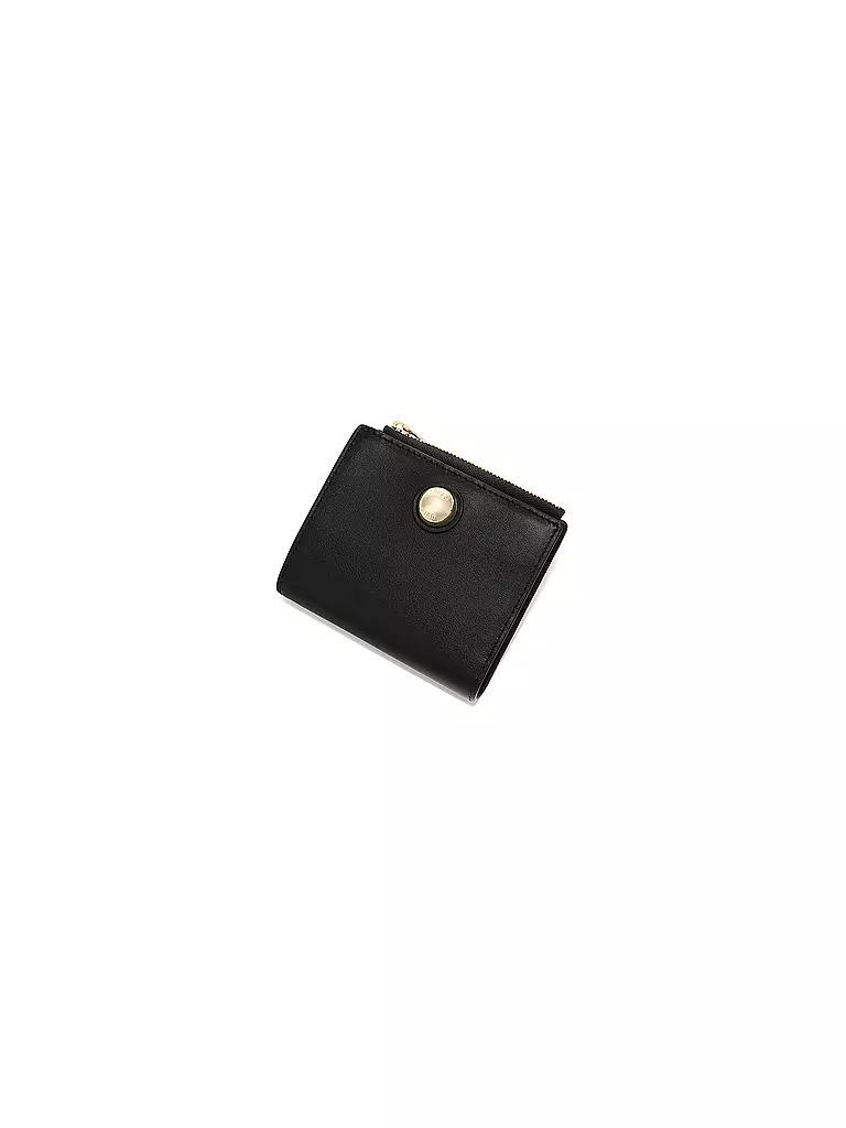 FURLA | Monedero SFERA Small | 
