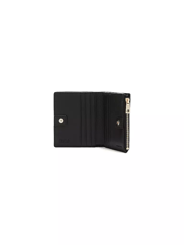 FURLA | Monedero SFERA Small | 