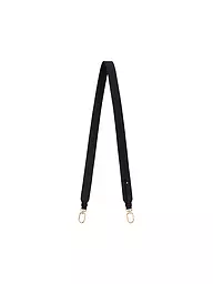 FURLA | Schultergurt FURLA AND I  | Negro